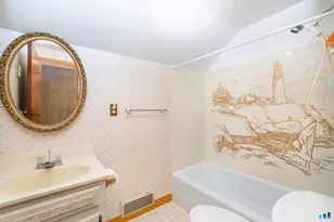 18 Overlook Dr, East Haddam, CT 06423 - Photo 22