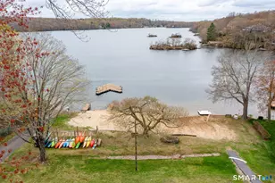18 Overlook Dr, East Haddam, CT 06423 - Photo 40