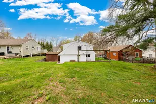 18 Overlook Dr, East Haddam, CT 06423 - Photo 32