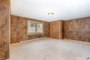 18 Overlook Dr, East Haddam, CT 06423 - Photo 30