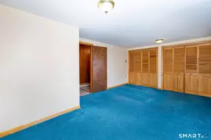 18 Overlook Dr, East Haddam, CT 06423 - Photo 16