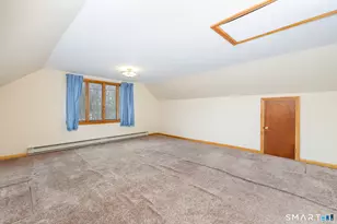 18 Overlook Dr, East Haddam, CT 06423 - Photo 24