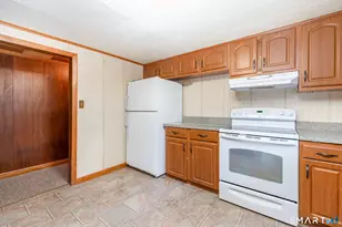 18 Overlook Dr, East Haddam, CT 06423 - Photo 12