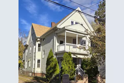 47 Dickerman Street #2, New Haven, CT 06511 - Photo 16