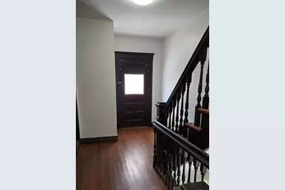 47 Dickerman Street #2, New Haven, CT 06511 - Photo 18