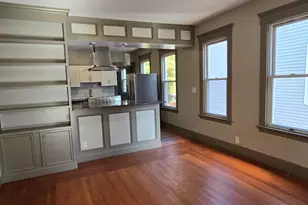 47 Dickerman St, New Haven, CT 06511 - Photo 4