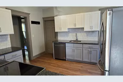 47 Dickerman Street #2, New Haven, CT 06511 - Photo 2