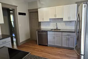 47 Dickerman St, New Haven, CT 06511 - Photo 2