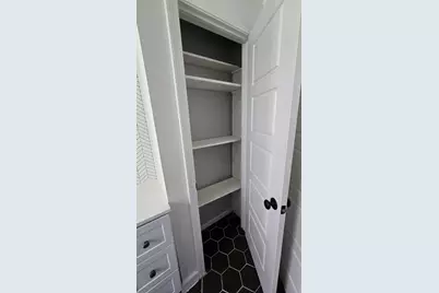 47 Dickerman Street #2, New Haven, CT 06511 - Photo 8