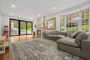 3 Alexandra Dr, New Fairfield, CT 06812 - Photo 6