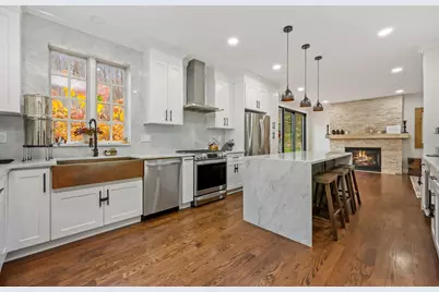 3 Alexandra Drive, New Fairfield, CT 06812 - Photo 12