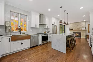 3 Alexandra Dr, New Fairfield, CT 06812 - Photo 12