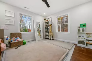 3 Alexandra Dr, New Fairfield, CT 06812 - Photo 22