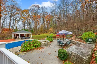 3 Alexandra Drive, New Fairfield, CT 06812 - Photo 34