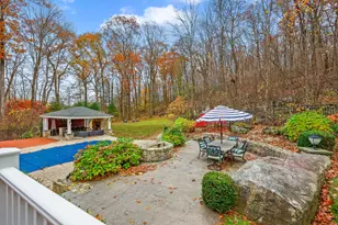 3 Alexandra Dr, New Fairfield, CT 06812 - Photo 34