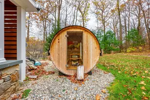 3 Alexandra Dr, New Fairfield, CT 06812 - Photo 30