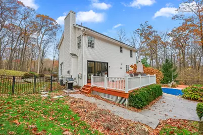 3 Alexandra Drive, New Fairfield, CT 06812 - Photo 32