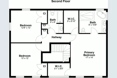 3 Alexandra Drive, New Fairfield, CT 06812 - Photo 36