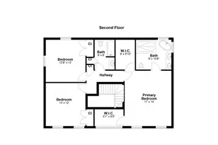 3 Alexandra Dr, New Fairfield, CT 06812 - Photo 36