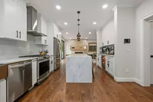 3 Alexandra Dr, New Fairfield, CT 06812 - Photo 10