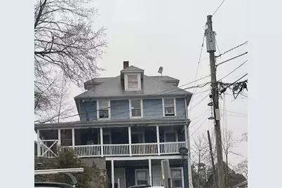 7 Longview Court, Norwalk, CT 06851 - Photo 1