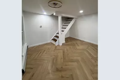 7 Longview Court, Norwalk, CT 06851 - Photo 4