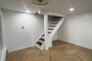 7 Longview Ct, Norwalk, CT 06851 - Photo 4