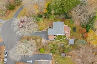 25 Marion Dr, East Lyme, CT 06333 - Photo 30