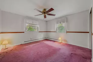 25 Marion Dr, East Lyme, CT 06333 - Photo 26