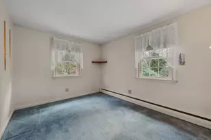 25 Marion Dr, East Lyme, CT 06333 - Photo 24