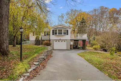 25 Marion Drive, East Lyme, CT 06333 - Photo 4