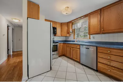 25 Marion Drive, East Lyme, CT 06333 - Photo 18