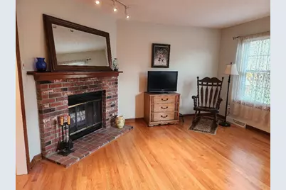 113 Island View Terrace #113, Branford, CT 06405 - Photo 4