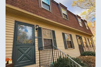 113 Island View Terrace #113, Branford, CT 06405 - Photo 1