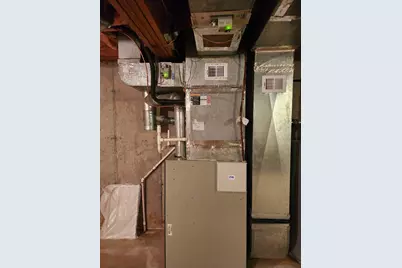 113 Island View Terrace #113, Branford, CT 06405 - Photo 16