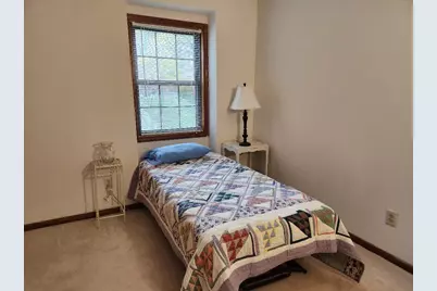 113 Island View Terrace #113, Branford, CT 06405 - Photo 12