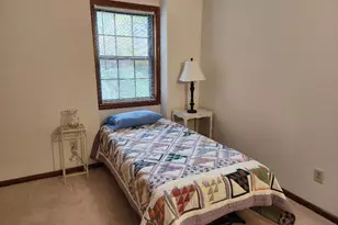 113 Island View Terrace, Branford, CT 06405 - Photo 12