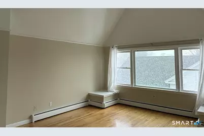 59 Montowese Street #3rd fl, Branford, CT 06405 - Photo 2