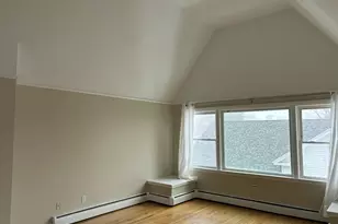 59 Montowese St, Branford, CT 06405 - Photo 2