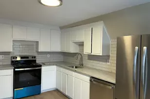 59 Montowese St, Branford, CT 06405 - Photo 6