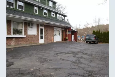 8 Burnham Street #3B, Plymouth, CT 06786 - Photo 4