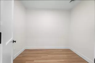 5545 Park Ave, Fairfield, CT 06825 - Photo 4