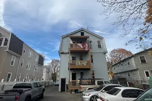 134 Magnolia St, Hartford, CT 06112 - Photo 6