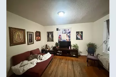 134 Magnolia Street, Hartford, CT 06112 - Photo 2