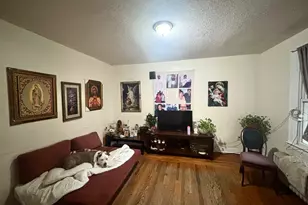 134 Magnolia St, Hartford, CT 06112 - Photo 2