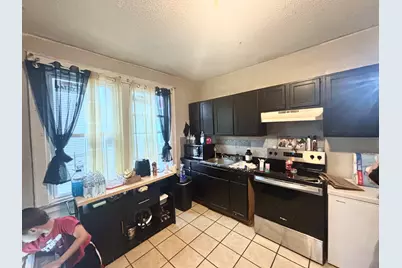 134 Magnolia Street, Hartford, CT 06112 - Photo 4