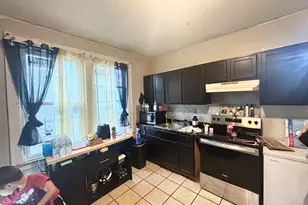 134 Magnolia St, Hartford, CT 06112 - Photo 4