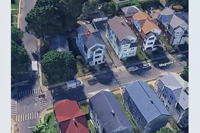 134 Magnolia Street, Hartford, CT 06112 - Photo 8