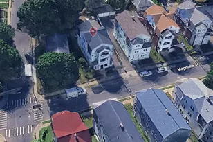 134 Magnolia St, Hartford, CT 06112 - Photo 8