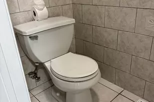 468 Colorado Ave, Bridgeport, CT 06605 - Photo 18